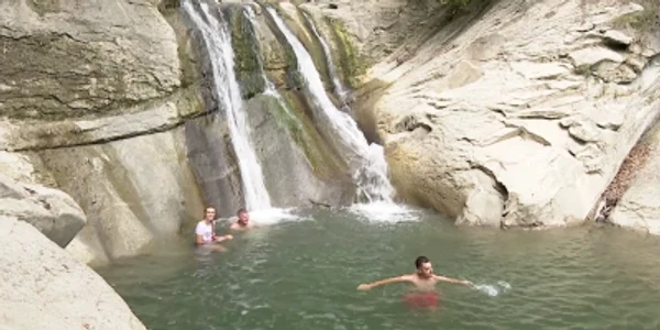 buzau