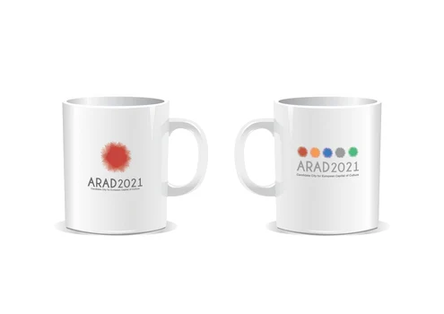 logo arad