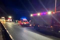 accident tir dunare jpg