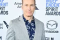 bob odenkirk jpeg