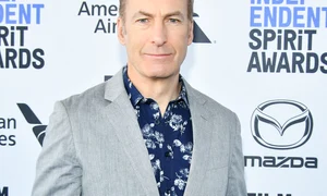 bob odenkirk jpeg