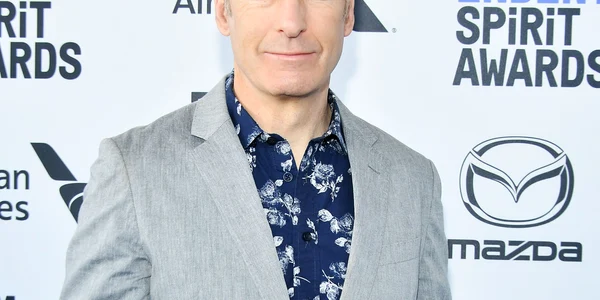 bob odenkirk jpeg