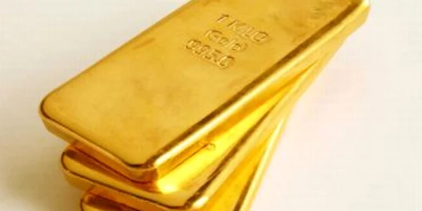 Record istoric la preţul aurului: 36,54 $/gram