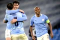 manchester city jpeg