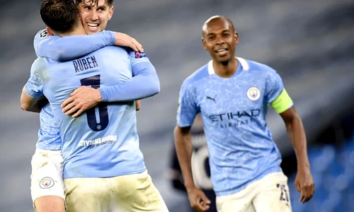 manchester city jpeg