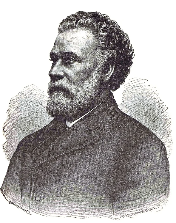 IC Brătianu a condus patru guverne timp de peste 11 ani, scăpând cu viață și din două atentate pe când era în funcțieFoto: wikipedia.ro