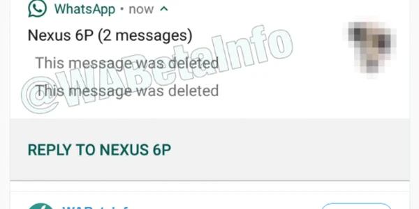 whastapp beta