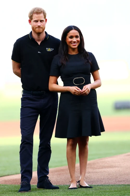 meghan si harry foto guliver/getty images