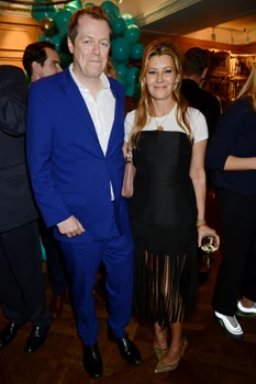 2 frate vitreg printii william si harry 7 jpg jpeg