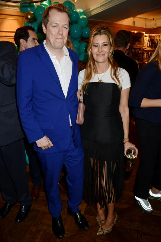 2 frate vitreg printii william si harry 7 jpg jpeg