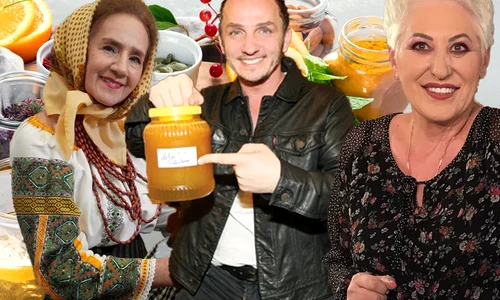 banner  leacuri jpg