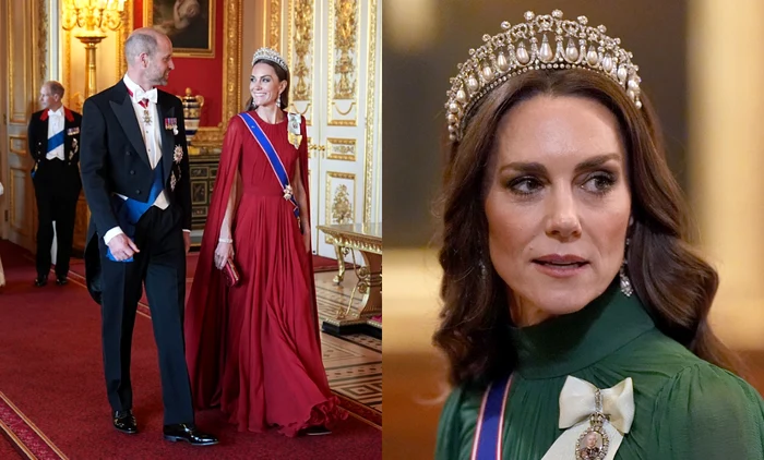 Kate Middleton foto profimedia jpg