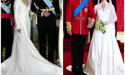 2fotor0703180037 jpeg