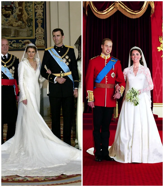 2fotor0703180037 jpeg