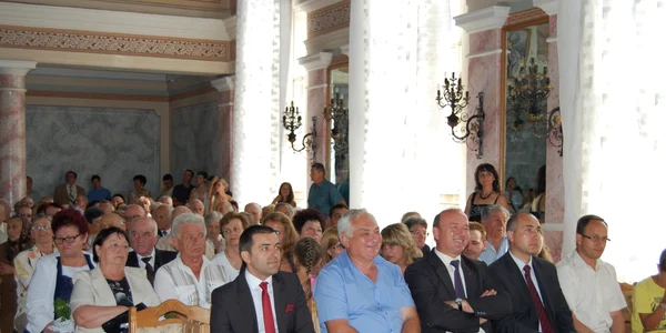 festivitate