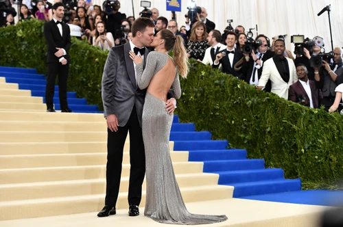 gettyimages 678060916 jpg jpeg