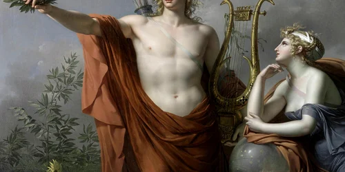 Apollo