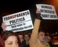 proteste slobozia