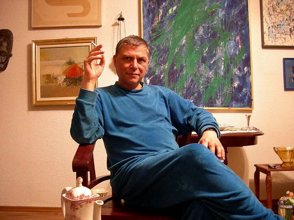 Lucruri pe care le luăm cu noi jpeg