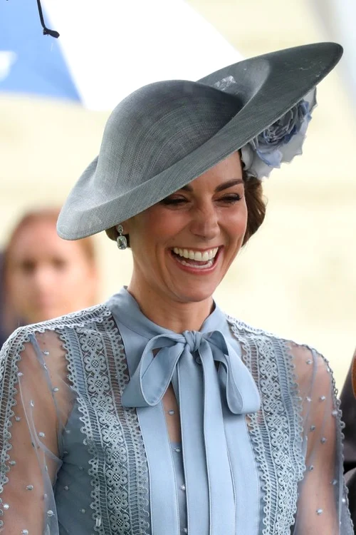 kate middleton foto guliver/getty images