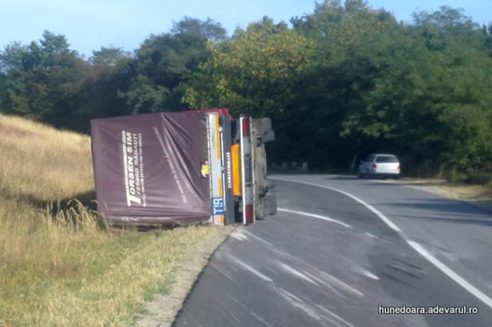 Accident de tir. 