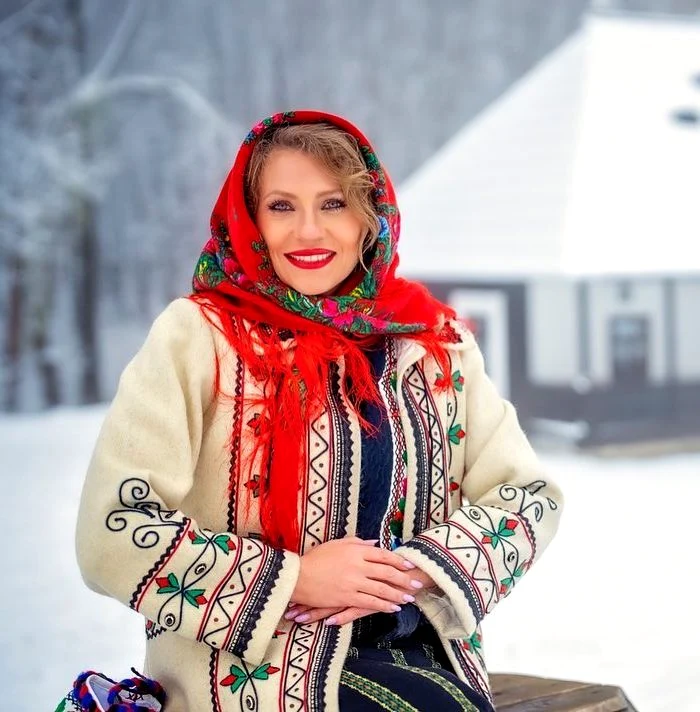 Mirela Vaida 1 Decembrie jpg