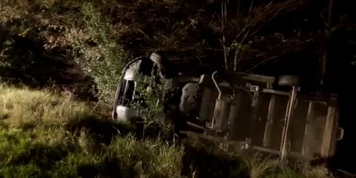 5ba46fbbdf52022f75ac9a76 jpg