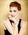 Hollywood star Jessica Chastain stars in Piaget jewelry brand new campaign jpeg