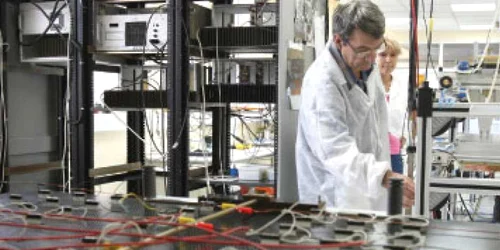 Cum folosesc firmele banii europeni pentru a minimiza impactul negativ asupra mediului