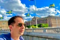 dan negru jpg
