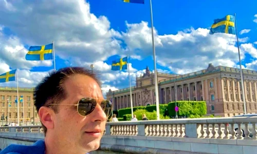 dan negru jpg