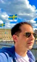 dan negru jpg