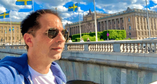 Cine este scriitoarea din România care a câștigat Premiul Nobel pentru Literatură: „Știm mai multe despre cum românul Cărtărescu n-a luat Nobelul, decât despre...”