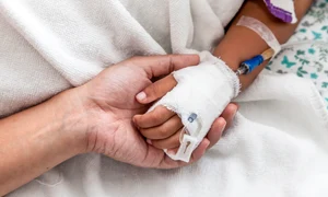 copil coronavirus 0 jpeg