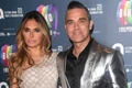 Robbie Williams is sotia GETTY jpg