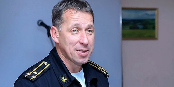 Ivan Kovgan jpg