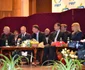 PMP a lansat în Bacău Pact pentru Moldova