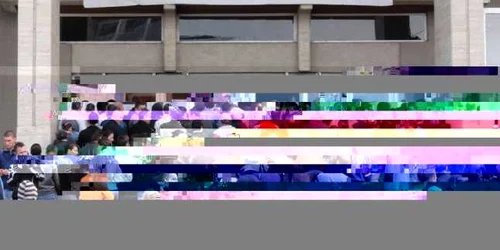 ajofm olt