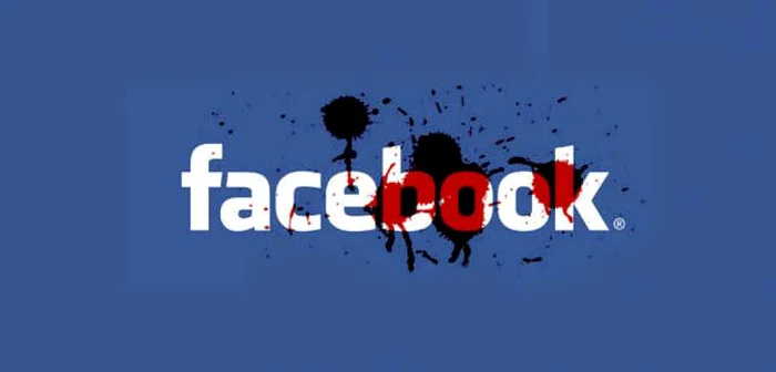 Reţeaua Facebook a fost căzută aproximativ 30 de minute