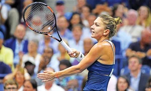 26 sport gettyimages 600033348 jpeg