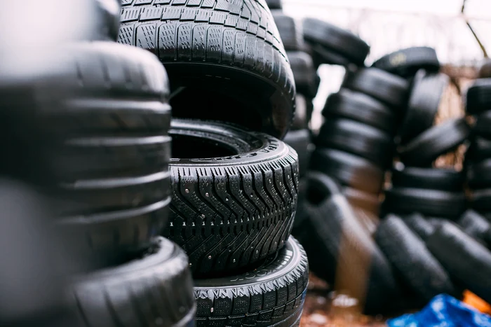 foto: unsplash