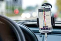 navigation 1048294 1280 jpg