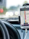 navigation 1048294 1280 jpg