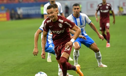 craiova cfr cluj jpeg