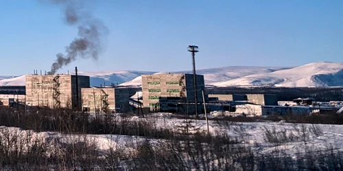 profimedia 0847567384 jpg