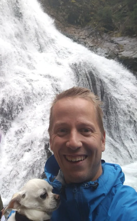 joni turist finlanda