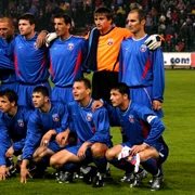 Marian Aliuță sportspictures png