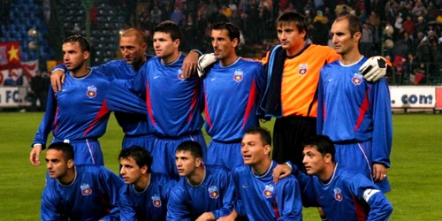 Marian Aliuță sportspictures png