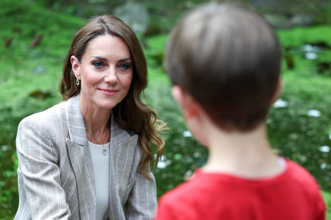 Prințesa Kate, ziua 2 în Italia, Profimedia (2) jpg