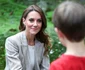 Prințesa Kate, ziua 2 în Italia, Profimedia 